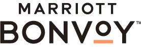 Marriott Bonvoy Logo
