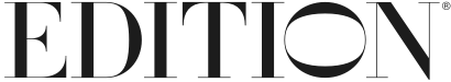 EDITION