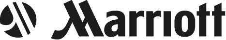 Marriott International